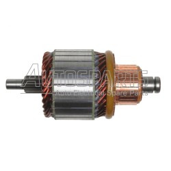 1004011212 - BOSCH, ΠΟΜΠΙΝΑ ΜΙΖΑΣ BOSCH 12V 