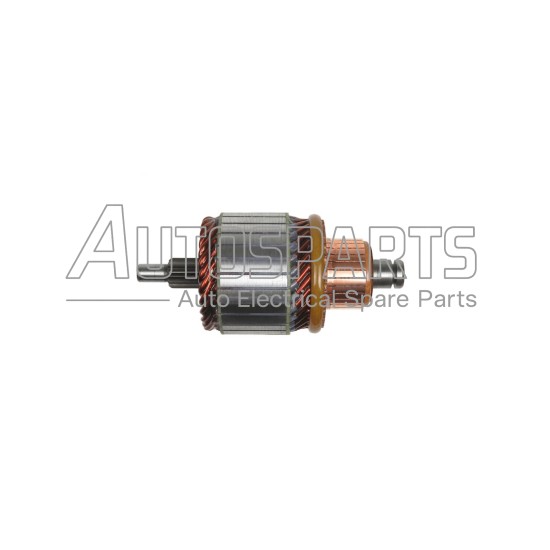 1004011212 - BOSCH, ΠΟΜΠΙΝΑ ΜΙΖΑΣ BOSCH 12V 