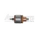 1004011212 - BOSCH, ΠΟΜΠΙΝΑ ΜΙΖΑΣ BOSCH 12V 