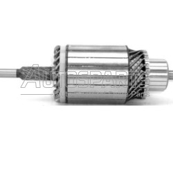 IM133 - ORME, ΠΟΜΠΙΝΑ ΜΙΖΑΣ BOSCH 12V 