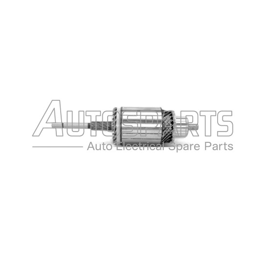 IM133 - ORME, ΠΟΜΠΙΝΑ ΜΙΖΑΣ BOSCH 12V 