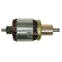SA0052 - AS-PL, ΠΟΜΠΙΝΑ ΜΙΖΑΣ BOSCH 12V