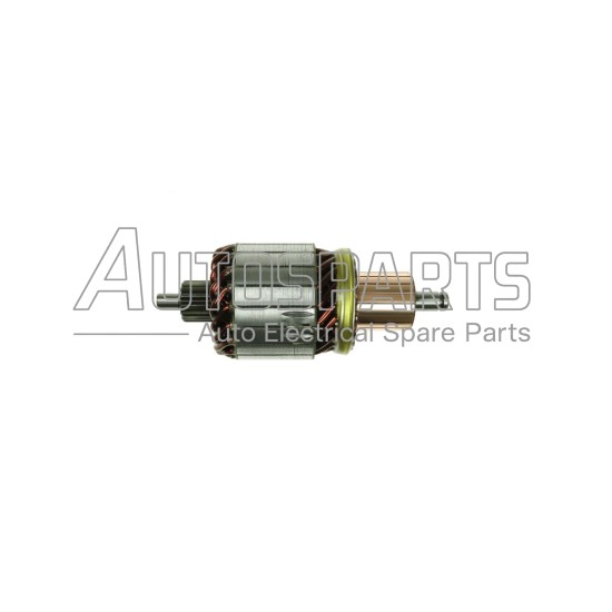 SA0052 - AS-PL, ΠΟΜΠΙΝΑ ΜΙΖΑΣ BOSCH 12V