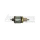 SA0052 - AS-PL, ΠΟΜΠΙΝΑ ΜΙΖΑΣ BOSCH 12V