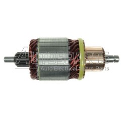 IA2140 - PROTECH, ΠΟΜΠΙΝΑ ΜΙΖΑΣ BOSCH 12V 