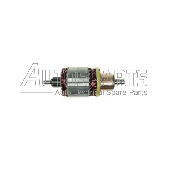 IA2140 - PROTECH, ΠΟΜΠΙΝΑ ΜΙΖΑΣ BOSCH 12V IA2140 - PROTECH, ΠΟΜΠΙΝΑ ΜΙΖΑΣ BOSCH 12V