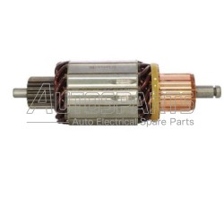 IA3169 - PROTECH, ΠΟΜΠΙΝΑ ΜΙΖΑΣ BOSCH 12V