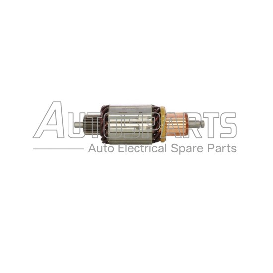 IA3169 - PROTECH, ΠΟΜΠΙΝΑ ΜΙΖΑΣ BOSCH 12V IA3169 - PROTECH, ΠΟΜΠΙΝΑ ΜΙΖΑΣ BOSCH 12V
