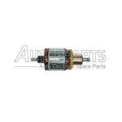 IA2120 - PROTECH, ΠΟΜΠΙΝΑ ΜΙΖΑΣ BOSCH 12V 