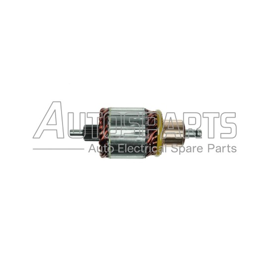 IA2120 - PROTECH, ΠΟΜΠΙΝΑ ΜΙΖΑΣ BOSCH 12V 