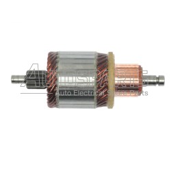 IA3428 - PROTECH, ΠΟΜΠΙΝΑ ΜΙΖΑΣ BOSCH 12V 