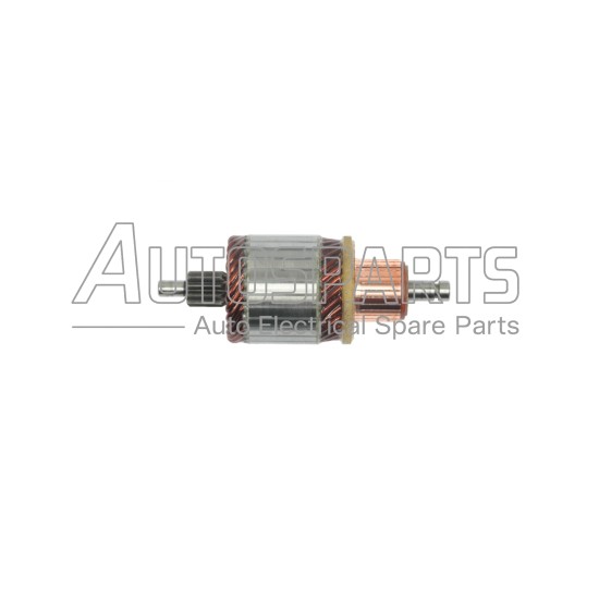 IA3428 - PROTECH, ΠΟΜΠΙΝΑ ΜΙΖΑΣ BOSCH 12V 