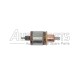IA3428 - PROTECH, ΠΟΜΠΙΝΑ ΜΙΖΑΣ BOSCH 12V 