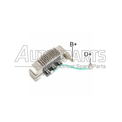 IA4126 - PROTECH, ΑΝΟΡΘΩΣΗ ΔΥΝΑΜΟΥ MARELLI 19.5mm 