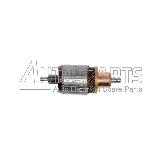 IA2127 - PROTECH, ΠΟΜΠΙΝΑ ΜΙΖΑΣ BOSCH 12V 