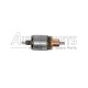 IA2127 - PROTECH, ΠΟΜΠΙΝΑ ΜΙΖΑΣ BOSCH 12V 