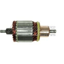 IA2132 - PROTECH, ΠΟΜΠΙΝΑ ΜΙΖΑΣ BOSCH 12V 