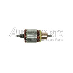 IA2132 - PROTECH, ΠΟΜΠΙΝΑ ΜΙΖΑΣ BOSCH 12V 
