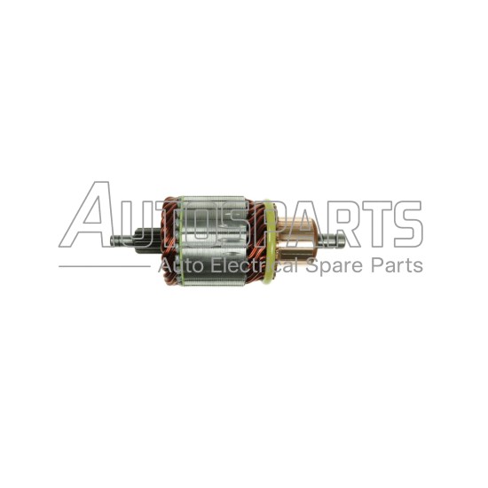 IA2132 - PROTECH, ΠΟΜΠΙΝΑ ΜΙΖΑΣ BOSCH 12V 