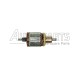 IA2132 - PROTECH, ΠΟΜΠΙΝΑ ΜΙΖΑΣ BOSCH 12V 