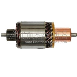 SA0090 - AS-PL, ΠΟΜΠΙΝΑ ΜΙΖΑΣ BOSCH 12V 