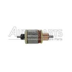 IA2109 - PROTECH, ΠΟΜΠΙΝΑ ΜΙΖΑΣ BOSCH 12V