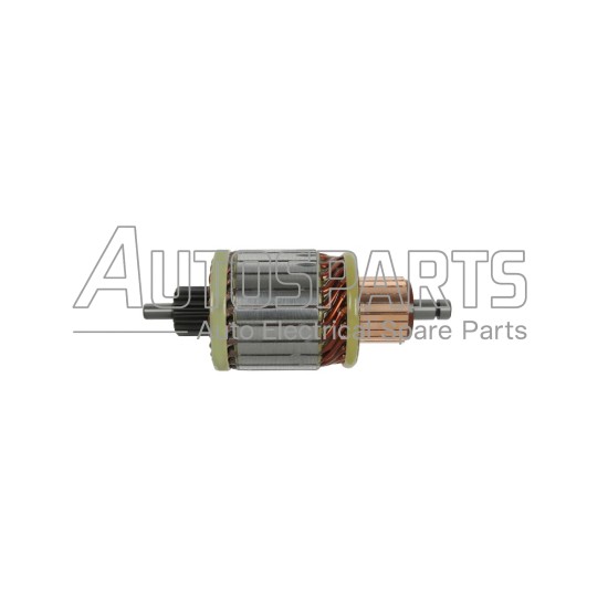 IA2109 - PROTECH, ΠΟΜΠΙΝΑ ΜΙΖΑΣ BOSCH 12V