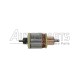 IA2109 - PROTECH, ΠΟΜΠΙΝΑ ΜΙΖΑΣ BOSCH 12V