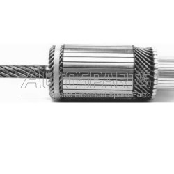 IM151/R - ORME, ΠΟΜΠΙΝΑ ΜΙΖΑΣ BOSCH 12V