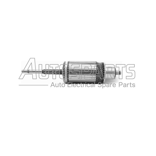 IM151/R - ORME, ΠΟΜΠΙΝΑ ΜΙΖΑΣ BOSCH 12V