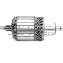 IA2134 - PROTECH, ΠΟΜΠΙΝΑ ΜΙΖΑΣ BOSCH 12V 