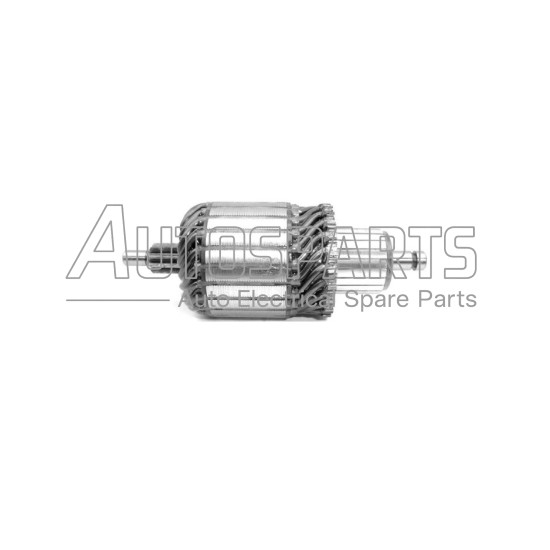 IA2134 - PROTECH, ΠΟΜΠΙΝΑ ΜΙΖΑΣ BOSCH 12V 