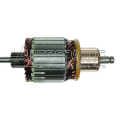 IA2114 - PROTECH, ΠΟΜΠΙΝΑ ΜΙΖΑΣ BOSCH 12V 