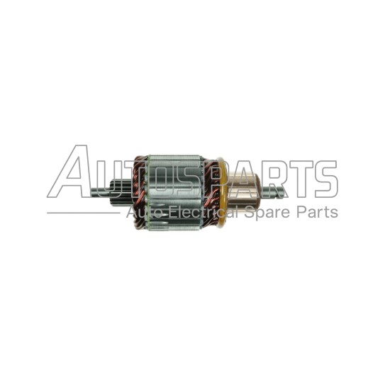 IA2114 - PROTECH, ΠΟΜΠΙΝΑ ΜΙΖΑΣ BOSCH 12V 