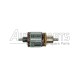 IA2114 - PROTECH, ΠΟΜΠΙΝΑ ΜΙΖΑΣ BOSCH 12V 