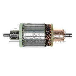 IA2105 - PROTECH, ΠΟΜΠΙΝΑ ΜΙΖΑΣ BOSCH 12V 