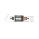 IA2105 - PROTECH, ΠΟΜΠΙΝΑ ΜΙΖΑΣ BOSCH 12V 