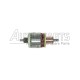IA2129 - PROTECH, ΠΟΜΠΙΝΑ ΜΙΖΑΣ BOSCH 12V 