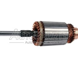 IA192 - PROTECH, ΠΟΜΠΙΝΑ ΜΙΖΑΣ BOSCH 12V (ΑΡΙΣΤΕΡΗ ΦΟΡΑ) 