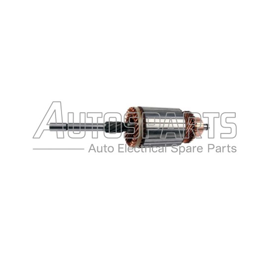 IA192 - PROTECH, ΠΟΜΠΙΝΑ ΜΙΖΑΣ BOSCH 12V (ΑΡΙΣΤΕΡΗ ΦΟΡΑ) 