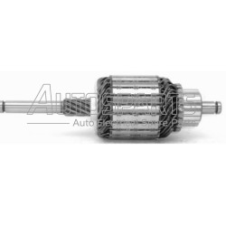IA158 - PROTECH, ΠΟΜΠΙΝΑ ΜΙΖΑΣ BOSCH 12V 0.8Kw 
