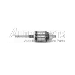 IA158 - PROTECH, ΠΟΜΠΙΝΑ ΜΙΖΑΣ BOSCH 12V 0.8Kw 