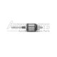 IA158 - PROTECH, ΠΟΜΠΙΝΑ ΜΙΖΑΣ BOSCH 12V 0.8Kw 
