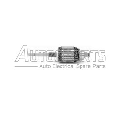 130061 - CARGO, ΠΟΜΠΙΝΑ ΜΙΖΑΣ BOSCH 12V 0.8Kw 