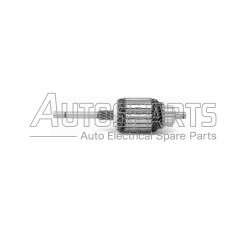 CAR10033AS - CASCO, ΠΟΜΠΙΝΑ ΜΙΖΑΣ BOSCH 12V 0.8Kw 