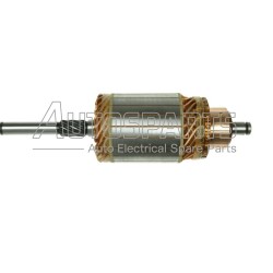 130115 - CARGO, ΠΟΜΠΙΝΑ ΜΙΖΑΣ BOSCH 12V 2.5hp