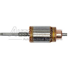 IA173 - PROTECH, ΠΟΜΠΙΝΑ ΜΙΖΑΣ BOSCH 12V 2.5HP