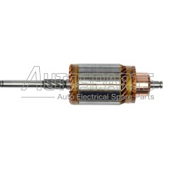 IM173 - ORME, ΠΟΜΠΙΝΑ ΜΙΖΑΣ BOSCH 12V 2.5HP