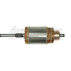 IM162 - ORME, ΠΟΜΠΙΝΑ ΜΙΖΑΣ BOSCH 12V 2.5hp