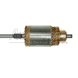 MT100104 - SIOM, ΠΟΜΠΙΝΑ ΜΙΖΑΣ BOSCH 12V 2.5hp